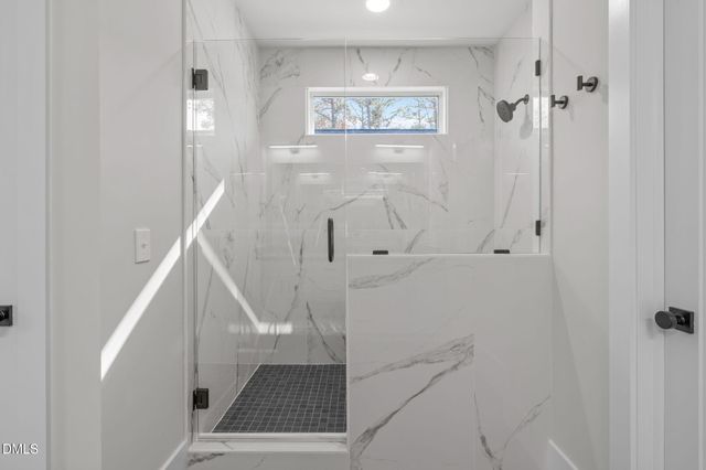 639 Conover Road B, Durham, NC 27703