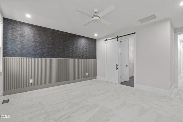 639 Conover Road B, Durham, NC 27703