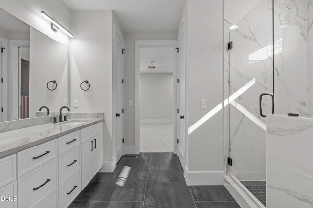 639 Conover Road B, Durham, NC 27703