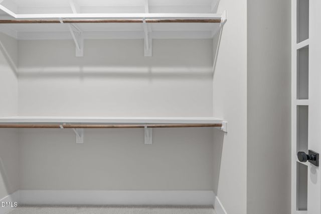 639 Conover Road B, Durham, NC 27703