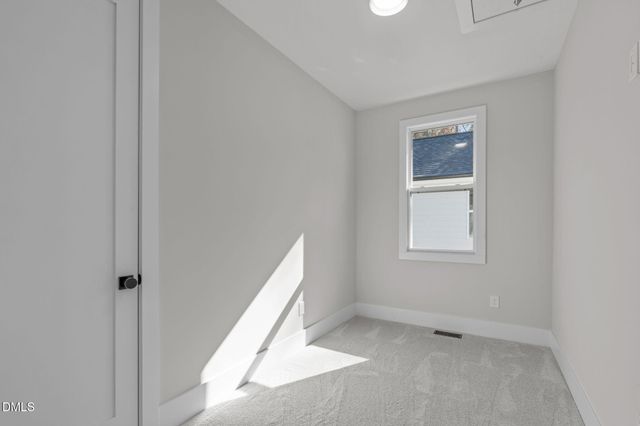 639 Conover Road B, Durham, NC 27703