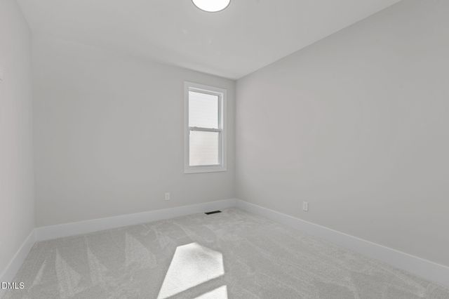 639 Conover Road B, Durham, NC 27703