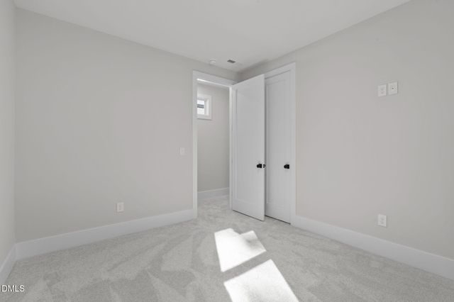 639 Conover Road B, Durham, NC 27703