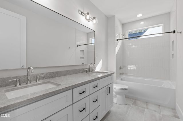 639 Conover Road B, Durham, NC 27703