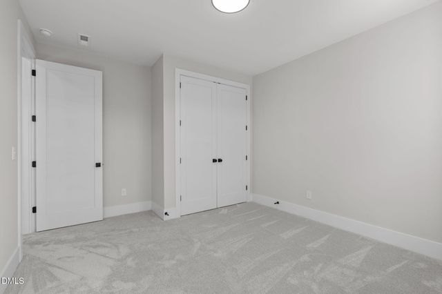 639 Conover Road B, Durham, NC 27703