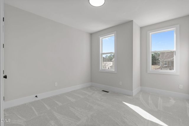 639 Conover Road B, Durham, NC 27703