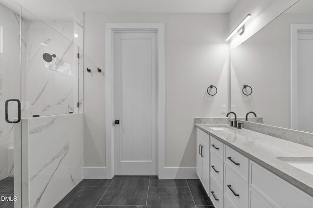 639 Conover Road B, Durham, NC 27703