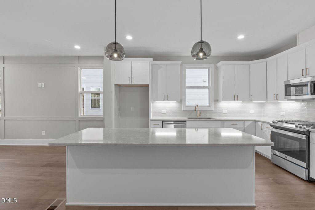 639 Conover Road B, Durham, NC 27703