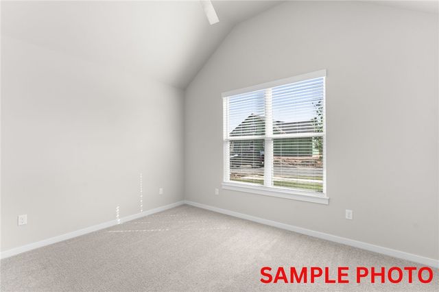 6003 SW Messenger Avenue, Bentonville, AR 72713