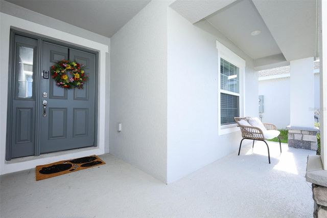 2459 MATTERHORN TRAIL, Davenport, FL 33837
