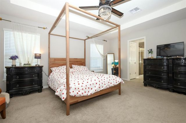 2459 MATTERHORN TRAIL, Davenport, FL 33837