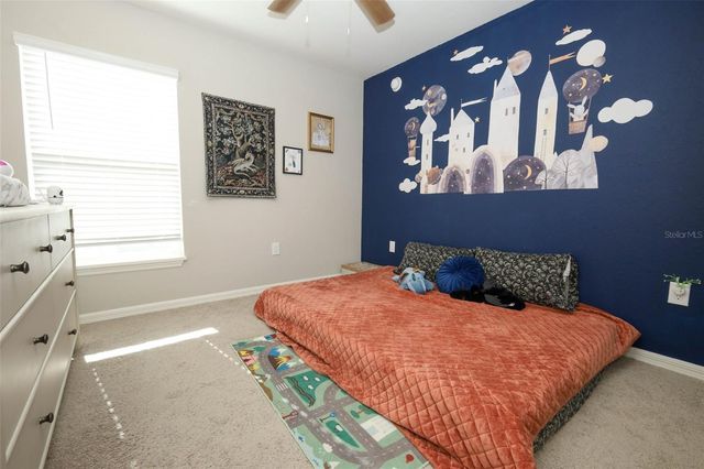 2459 MATTERHORN TRAIL, Davenport, FL 33837