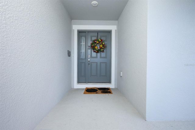 2459 MATTERHORN TRAIL, Davenport, FL 33837