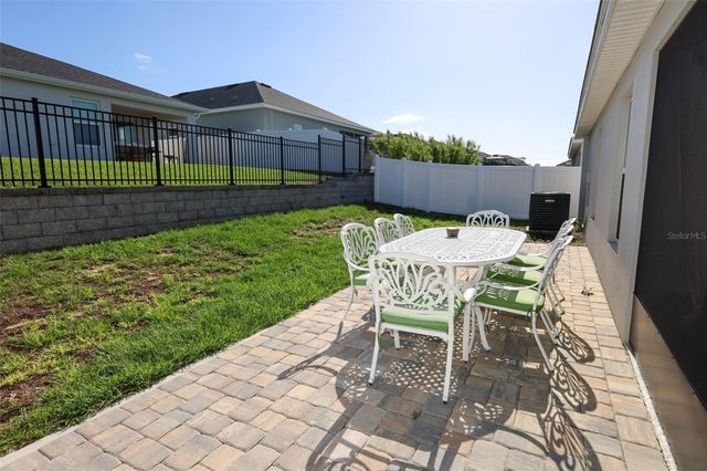 2459 MATTERHORN TRAIL, Davenport, FL 33837