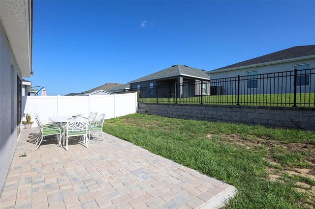2459 MATTERHORN TRAIL, Davenport, FL 33837