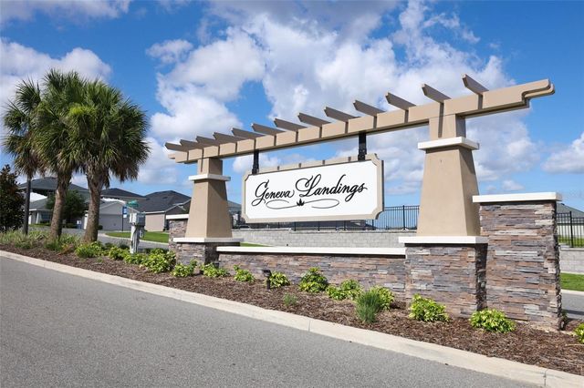 2459 MATTERHORN TRAIL, Davenport, FL 33837
