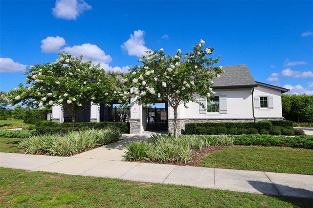 2459 MATTERHORN TRAIL, Davenport, FL 33837