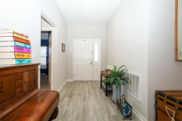 2459 MATTERHORN TRAIL, Davenport, FL 33837
