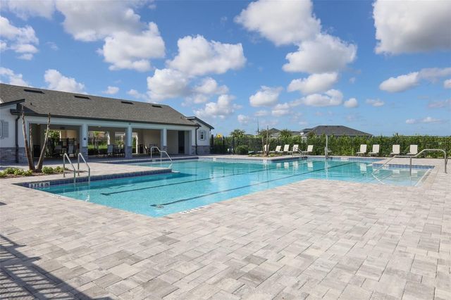2459 MATTERHORN TRAIL, Davenport, FL 33837