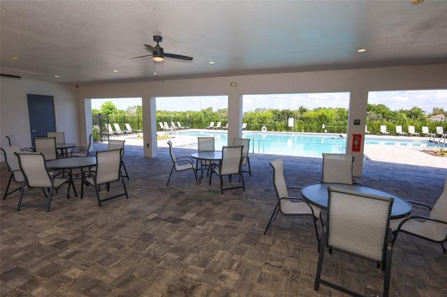 2459 MATTERHORN TRAIL, Davenport, FL 33837