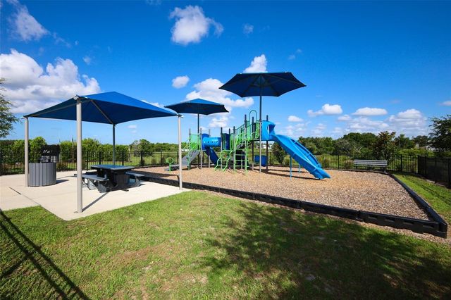 2459 MATTERHORN TRAIL, Davenport, FL 33837