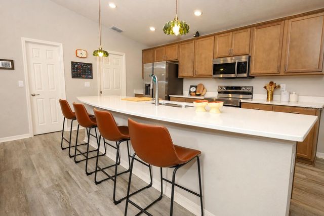 2459 MATTERHORN TRAIL, Davenport, FL 33837