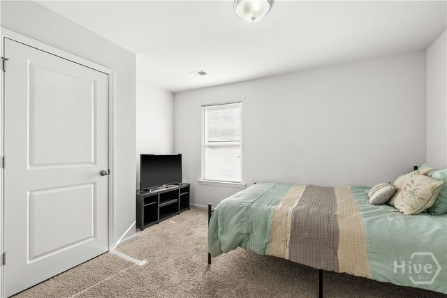 234 Bender Street, Hinesville, GA 31313