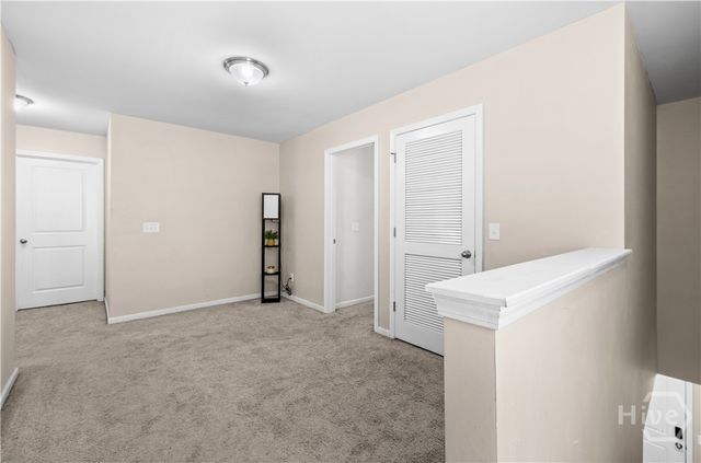 234 Bender Street, Hinesville, GA 31313