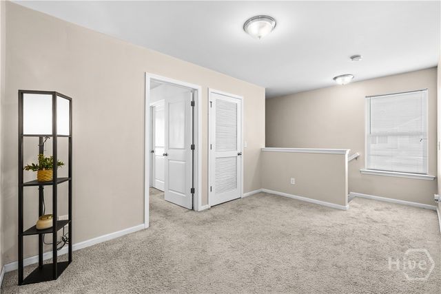 234 Bender Street, Hinesville, GA 31313