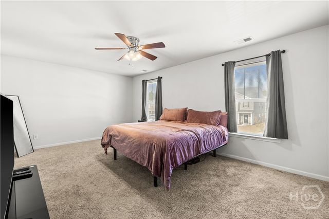 234 Bender Street, Hinesville, GA 31313