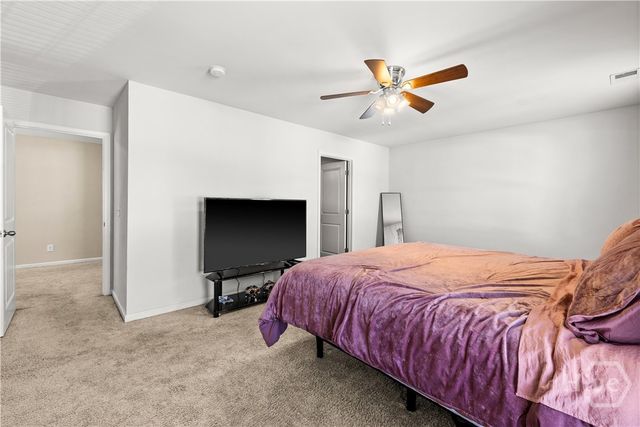 234 Bender Street, Hinesville, GA 31313