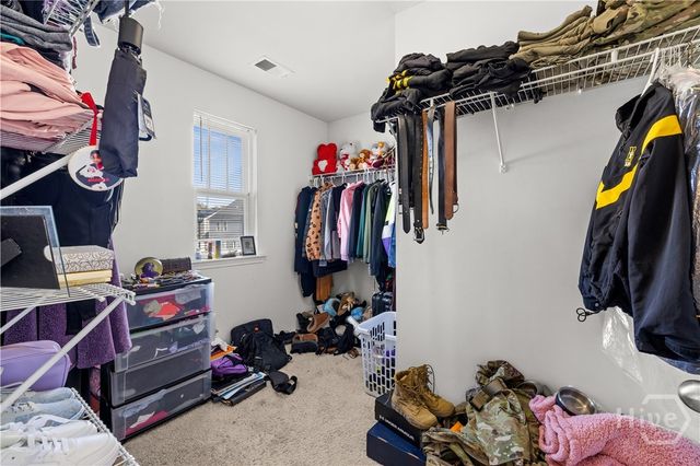 234 Bender Street, Hinesville, GA 31313