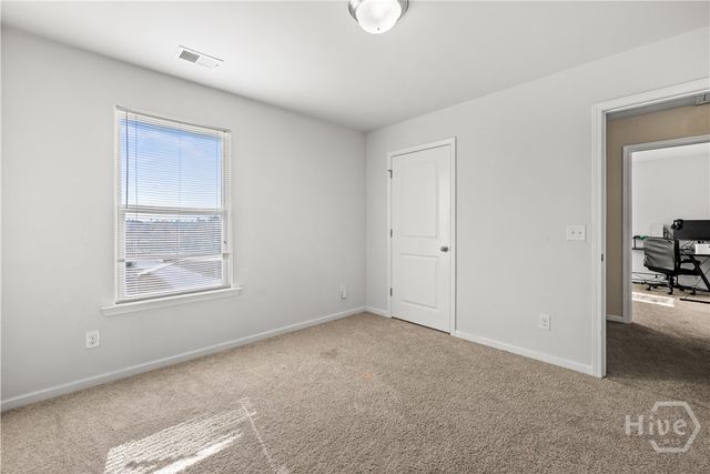 234 Bender Street, Hinesville, GA 31313