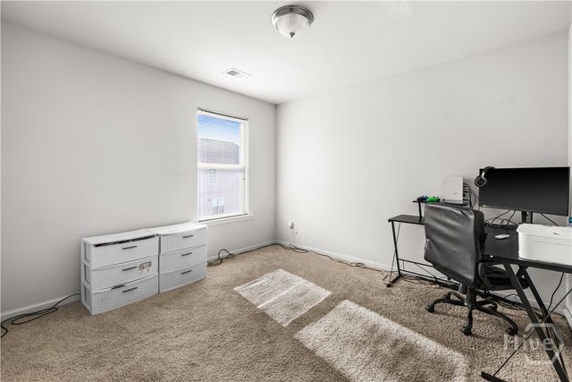 234 Bender Street, Hinesville, GA 31313