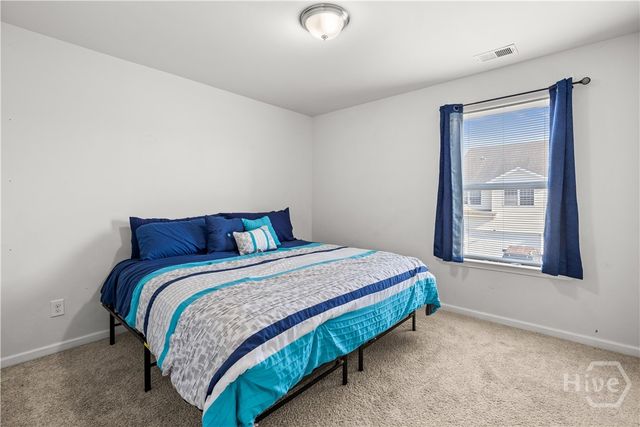 234 Bender Street, Hinesville, GA 31313