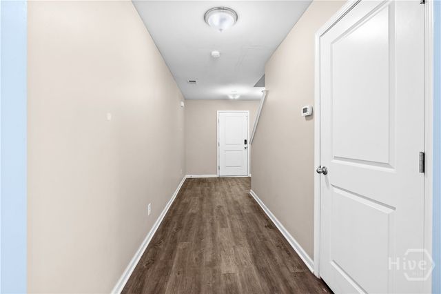 234 Bender Street, Hinesville, GA 31313