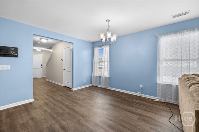 234 Bender Street, Hinesville, GA 31313