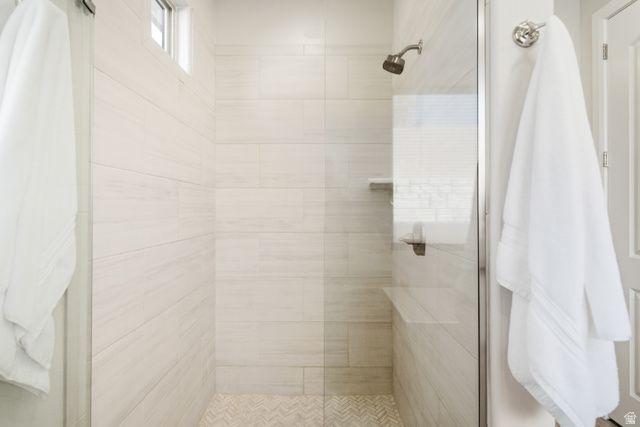 438 W CAMINO OSO, Washington, UT 84780