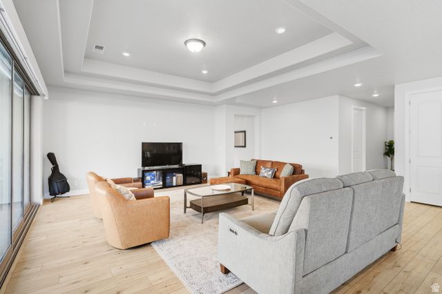 438 W CAMINO OSO, Washington, UT 84780