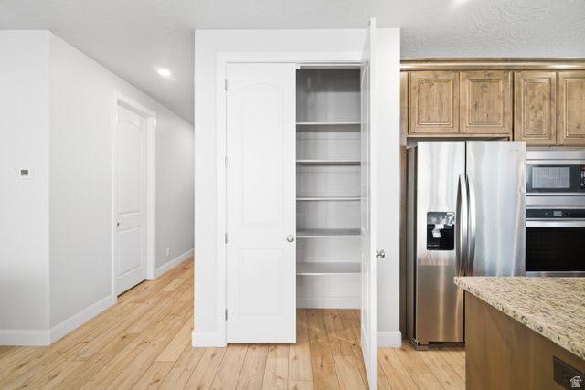 438 W CAMINO OSO, Washington, UT 84780