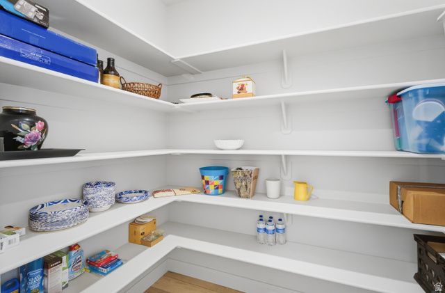 438 W CAMINO OSO, Washington, UT 84780