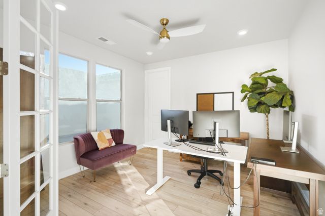 438 W CAMINO OSO, Washington, UT 84780