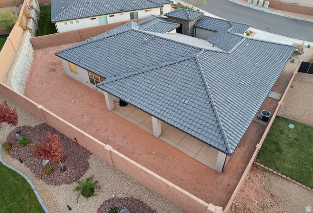 438 W CAMINO OSO, Washington, UT 84780