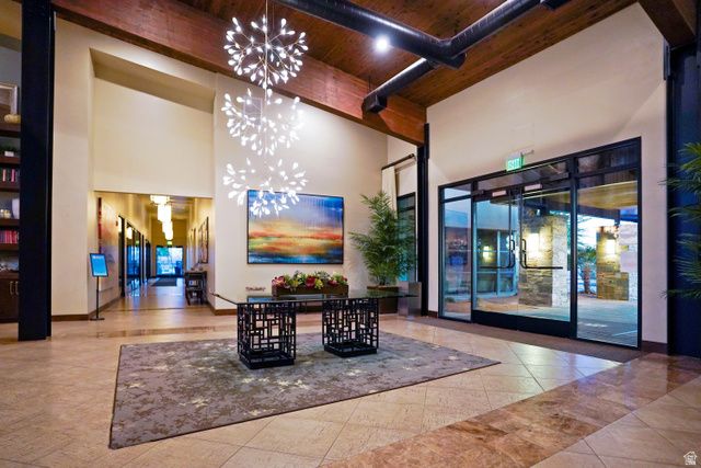 438 W CAMINO OSO, Washington, UT 84780