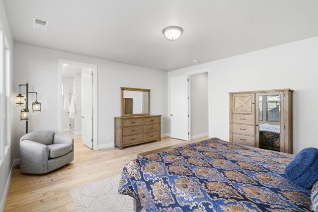 438 W CAMINO OSO, Washington, UT 84780