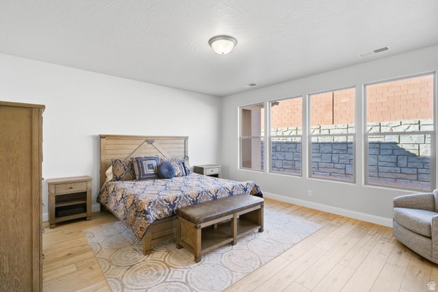 438 W CAMINO OSO, Washington, UT 84780