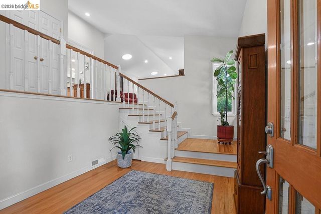 2090 Pebble Dr, Alamo, CA 94507