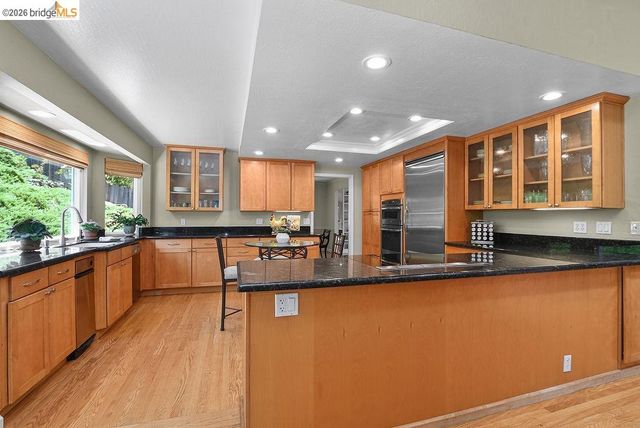 2090 Pebble Dr, Alamo, CA 94507