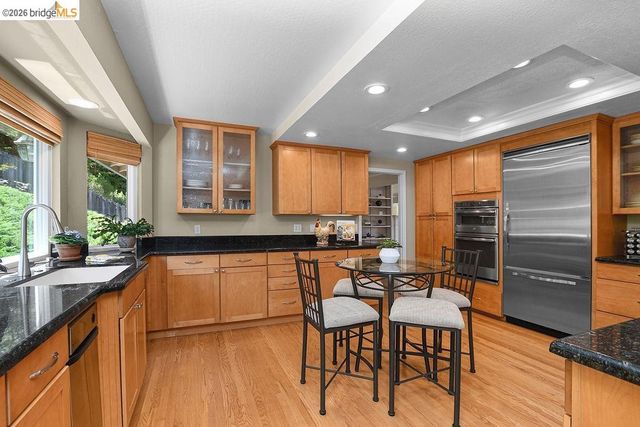 2090 Pebble Dr, Alamo, CA 94507