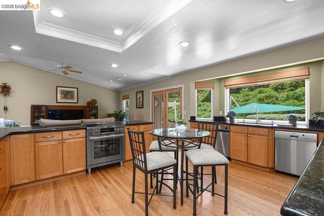 2090 Pebble Dr, Alamo, CA 94507